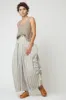 Parachute Pant sold by Atelier Delphine