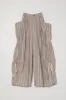 Parachute Pant sold by Atelier Delphine