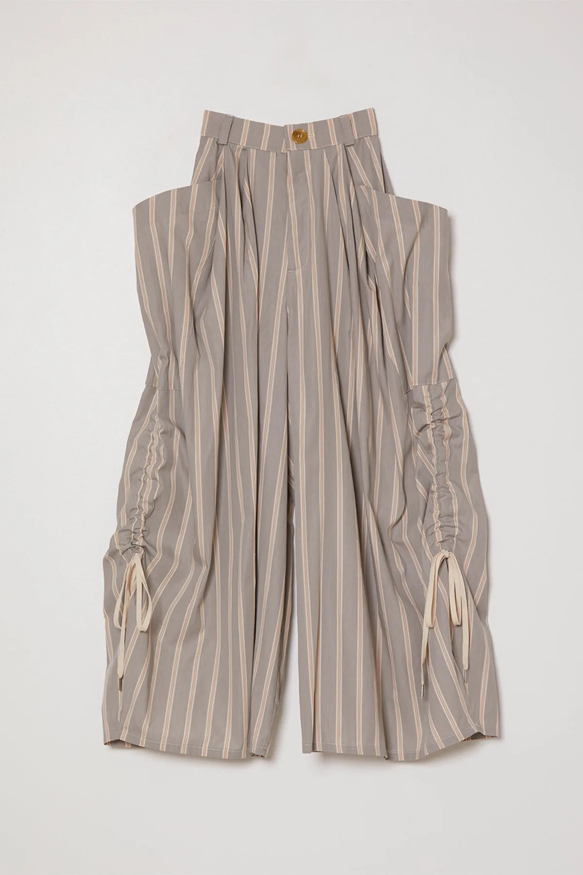 Parachute Pant sold by Atelier Delphine product image thumbnail 5