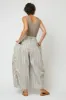 Parachute Pant sold by Atelier Delphine