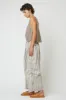 Parachute Pant sold by Atelier Delphine