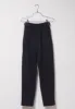 Archive Sale The Martine Pant sold by Atelier Delphine