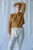 Archive Sale The Martine Pant sold by Atelier Delphine