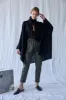 Archive Sale The Martine Pant sold by Atelier Delphine