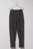Archive Sale The Martine Pant sold by Atelier Delphine