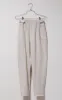 Archive Sale The Martine Pant sold by Atelier Delphine
