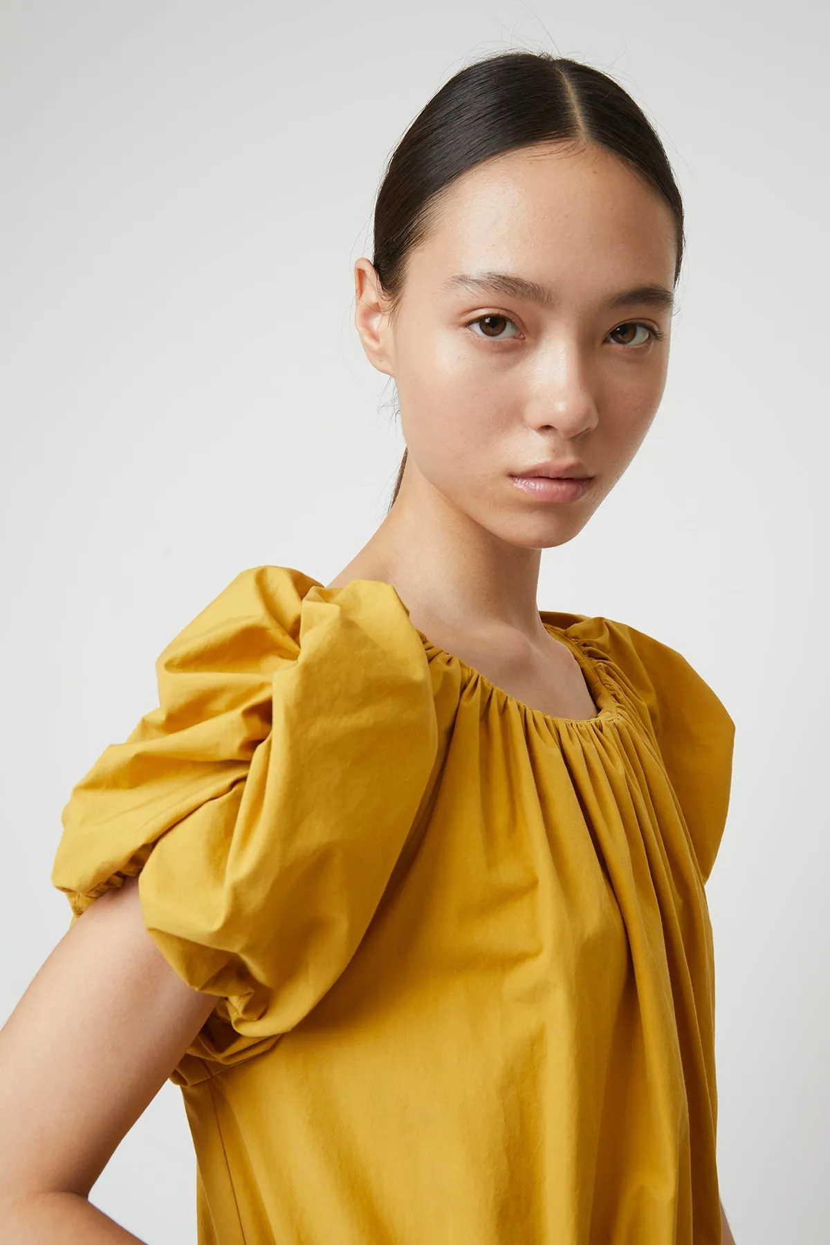 Gaelle Dress sold by Atelier Delphine product image thumbnail 4