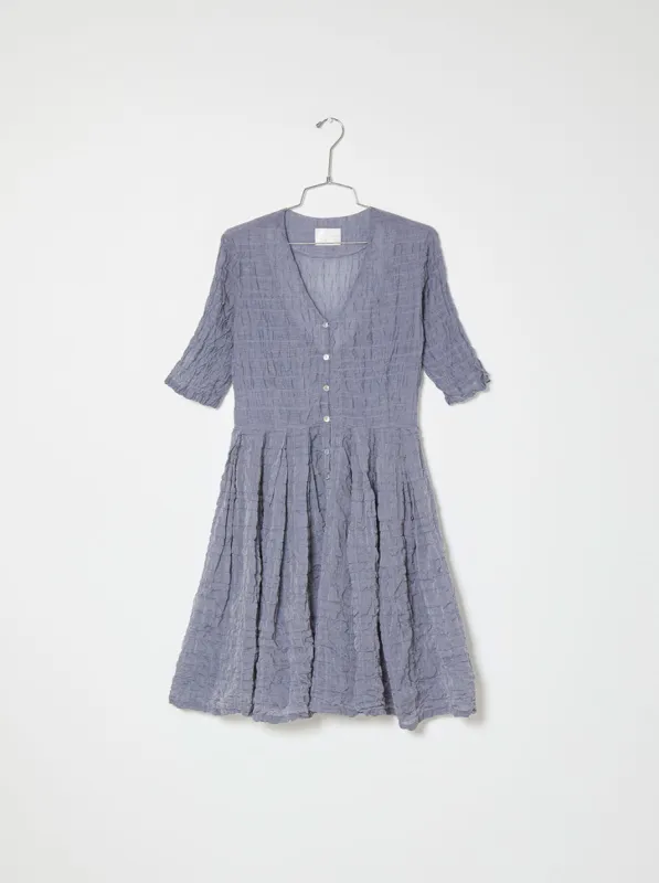 Katelle Dress sold by Atelier Delphine