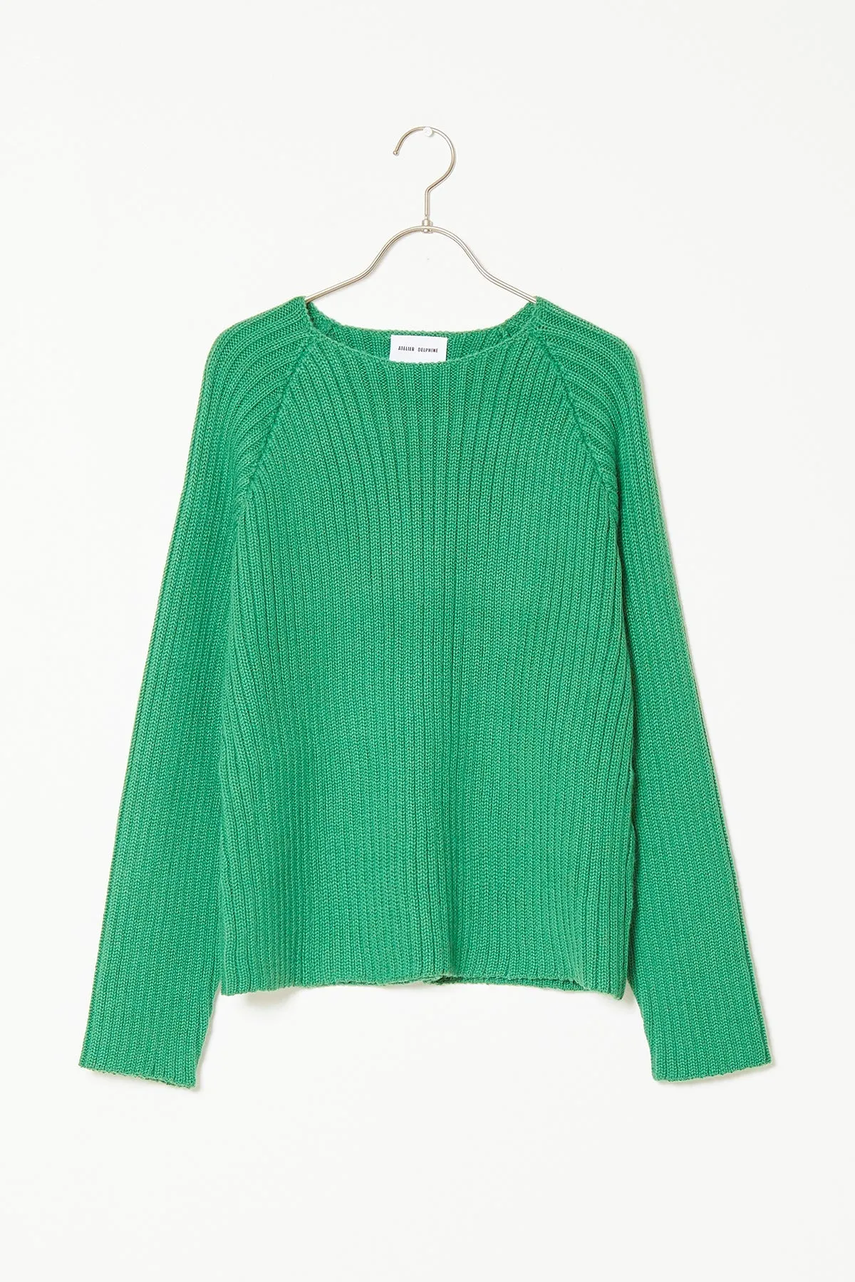 Archive Sale Daphne Top sold by Atelier Delphine