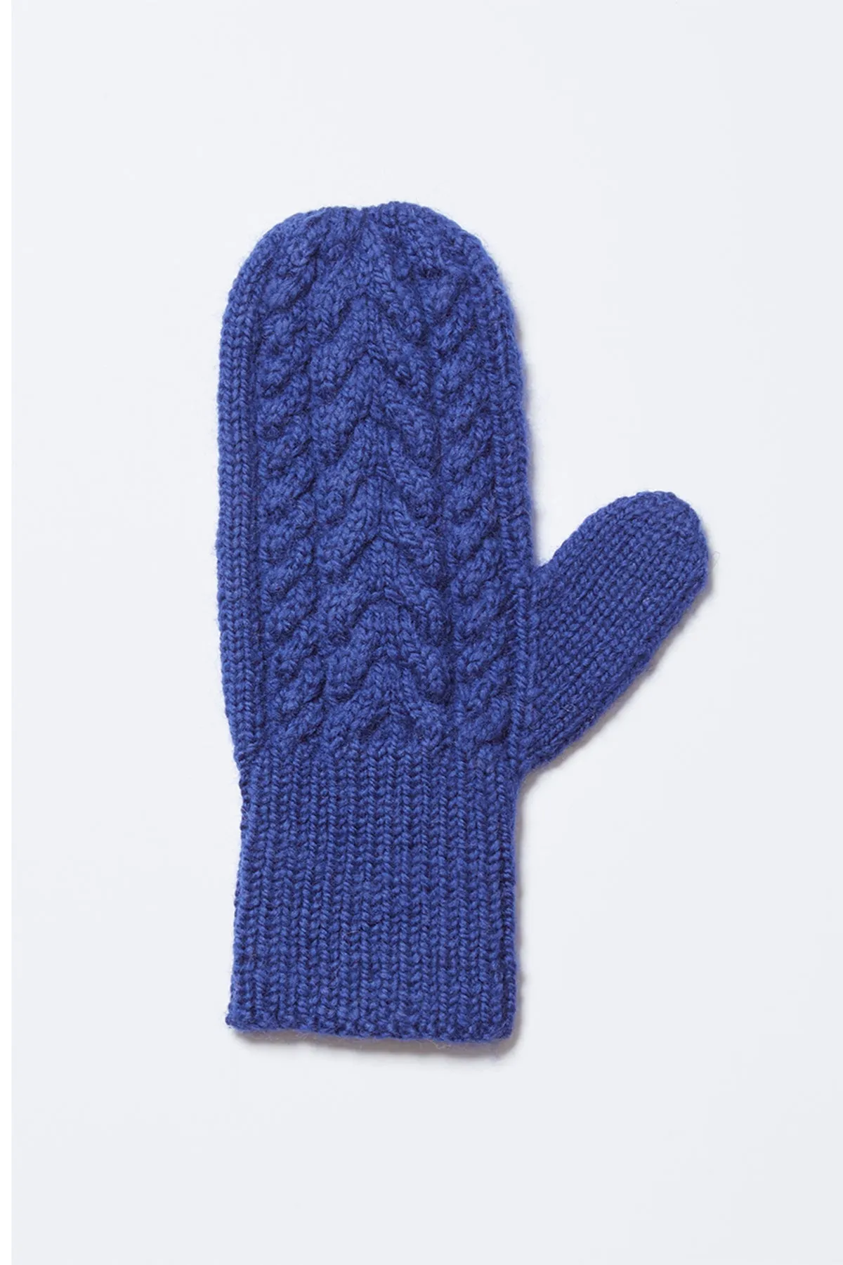 Carla Mittens sold by Atelier Delphine product image thumbnail 4