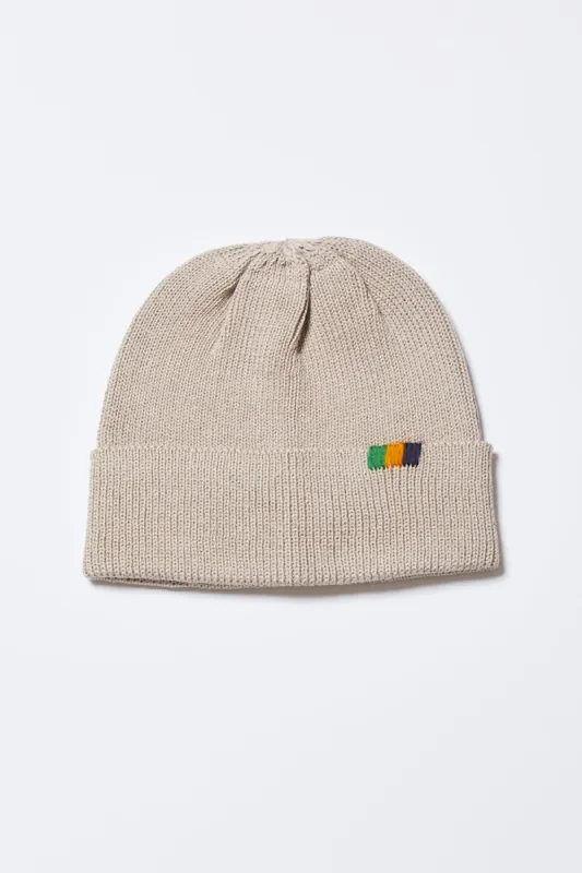 Aika Beanie sold by Atelier Delphine