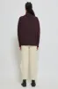 Archive Sale Vasilisa Sweater sold by Atelier Delphine