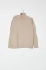 Archive Sale Vasilisa Sweater sold by Atelier Delphine