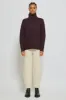 Archive Sale Vasilisa Sweater sold by Atelier Delphine