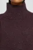 Archive Sale Vasilisa Sweater sold by Atelier Delphine