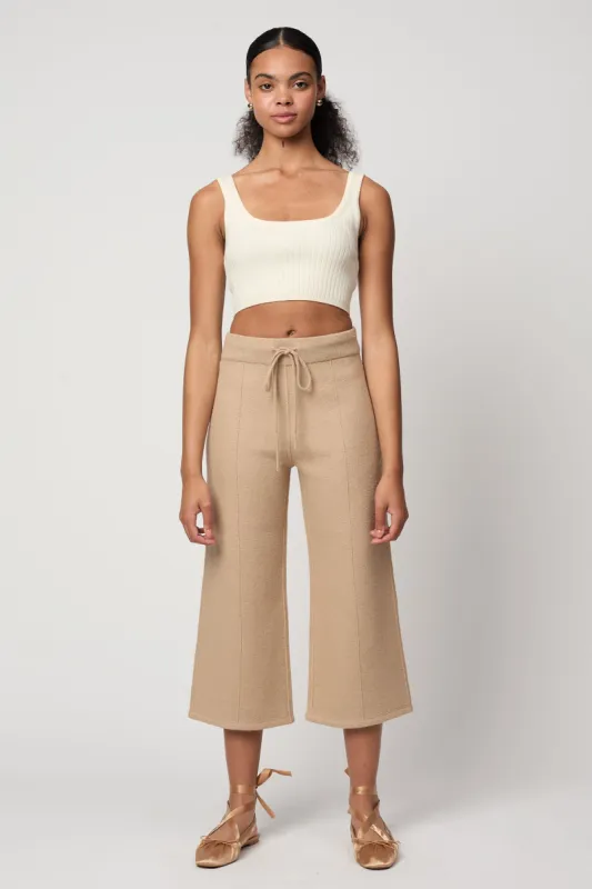 MONSEC PANT sold by Atelier Delphine