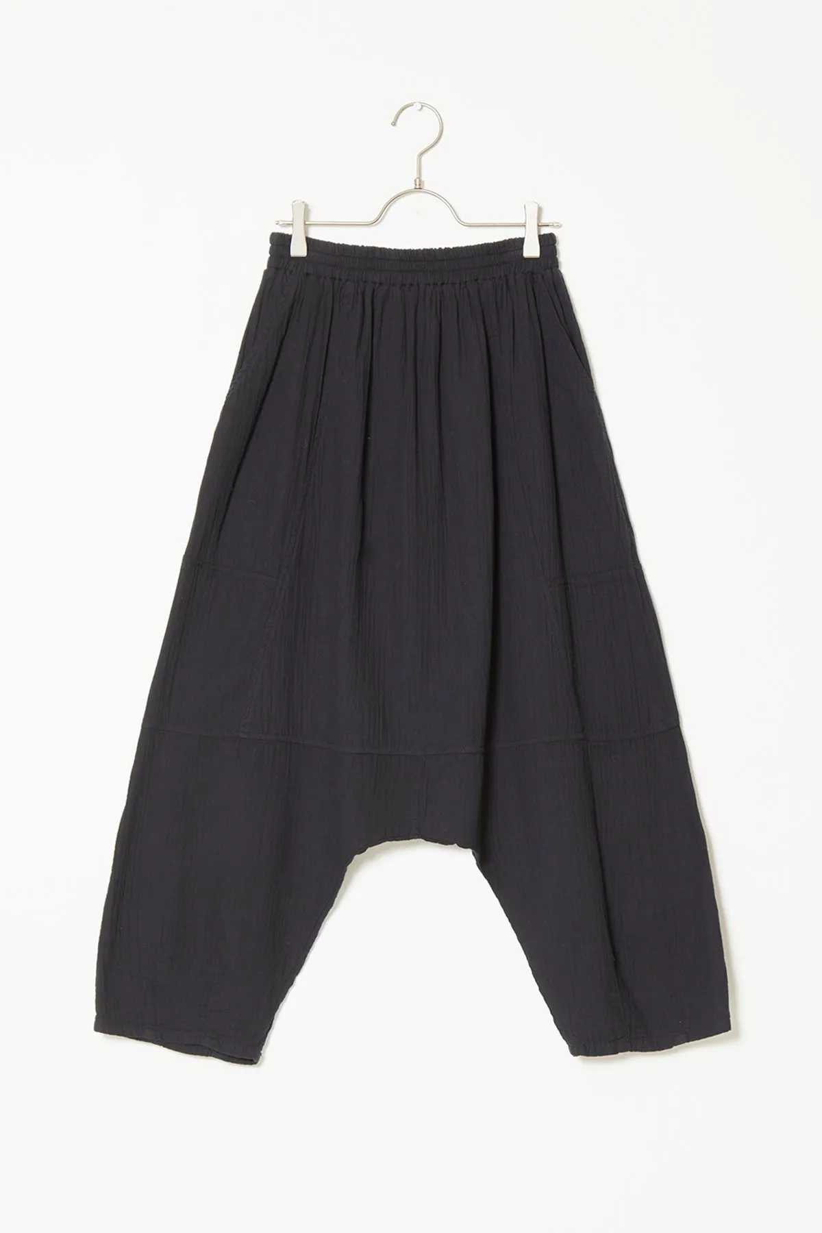 KIKO PANT GAUZE sold by Atelier Delphine product image thumbnail 4