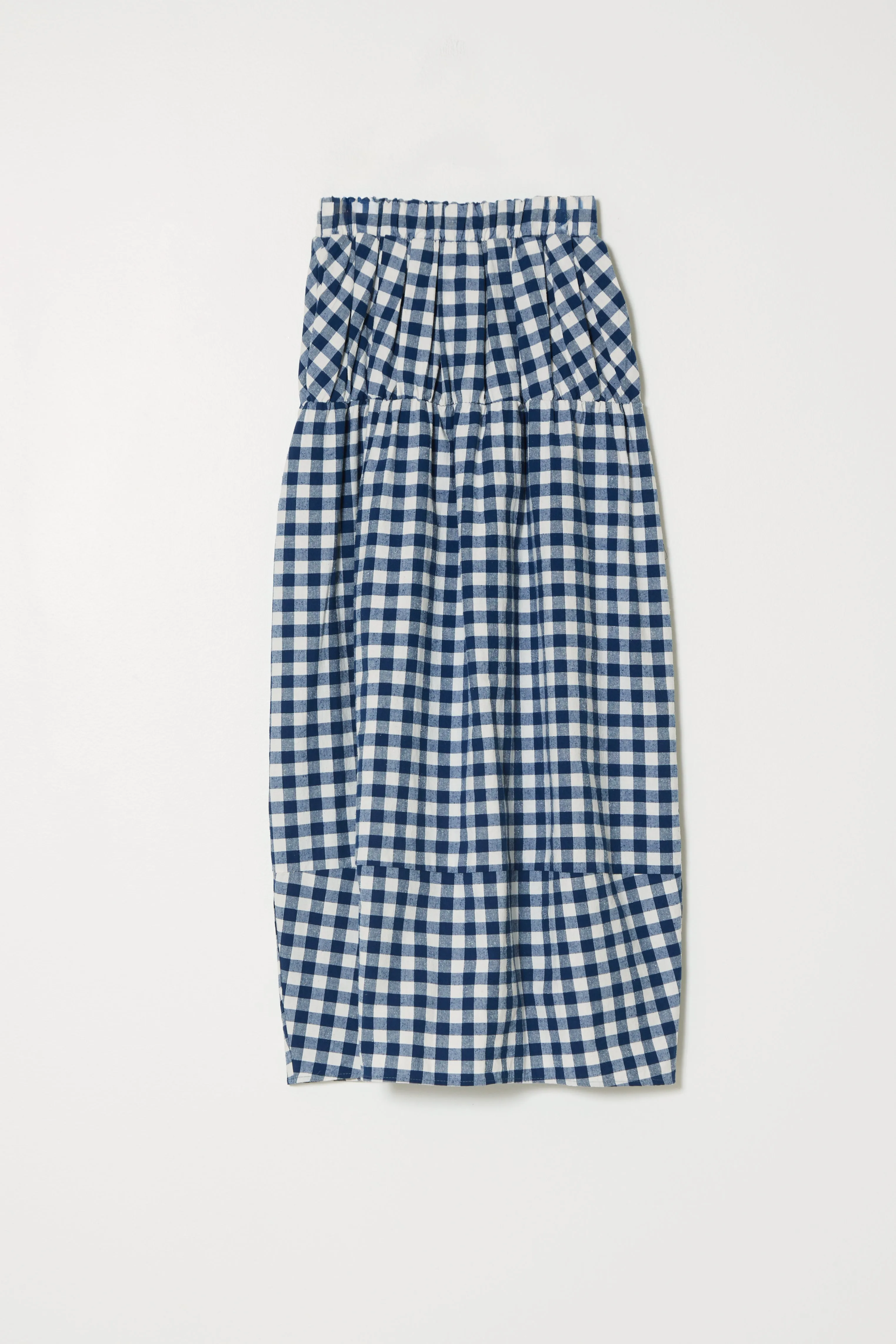 BETHANY SKIRT sold by Atelier Delphine product image thumbnail 2