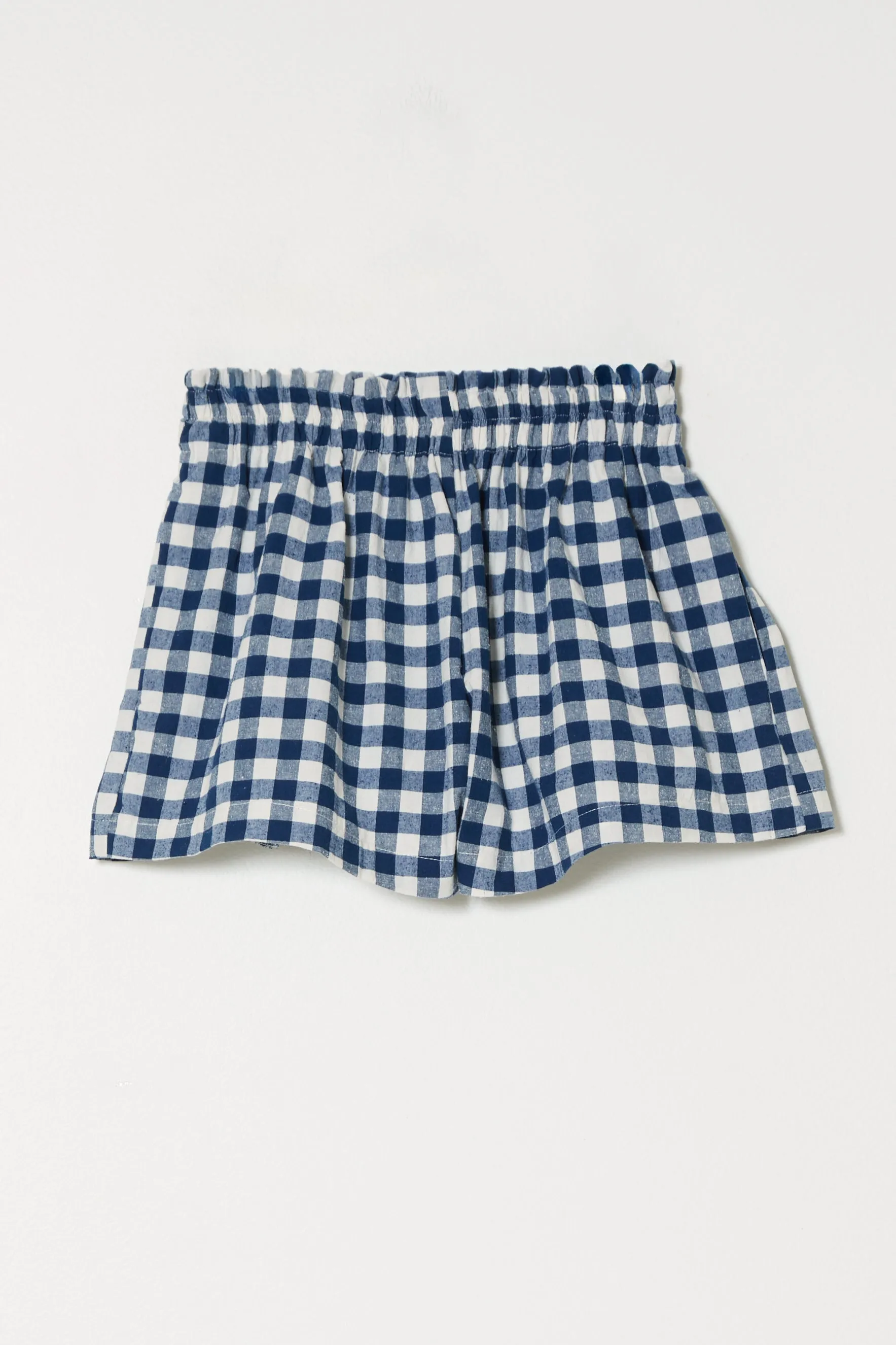 TONIA SHORT sold by Atelier Delphine product image thumbnail 5