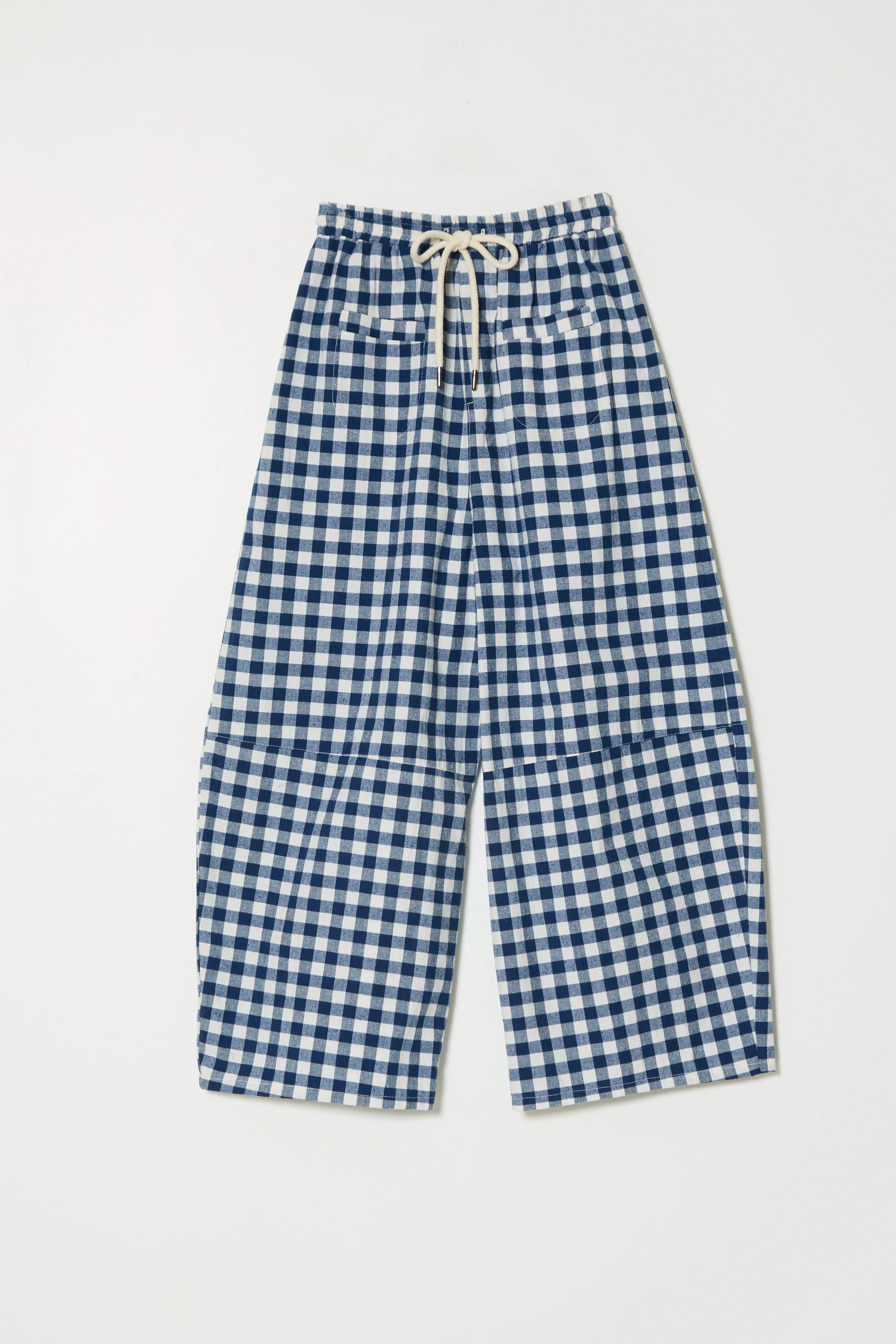 HANNAH PANT sold by Atelier Delphine product image thumbnail 5