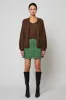 CORA CARDIGAN sold by Atelier Delphine