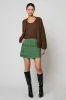CORA CARDIGAN sold by Atelier Delphine