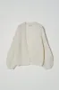 CORA CARDIGAN sold by Atelier Delphine
