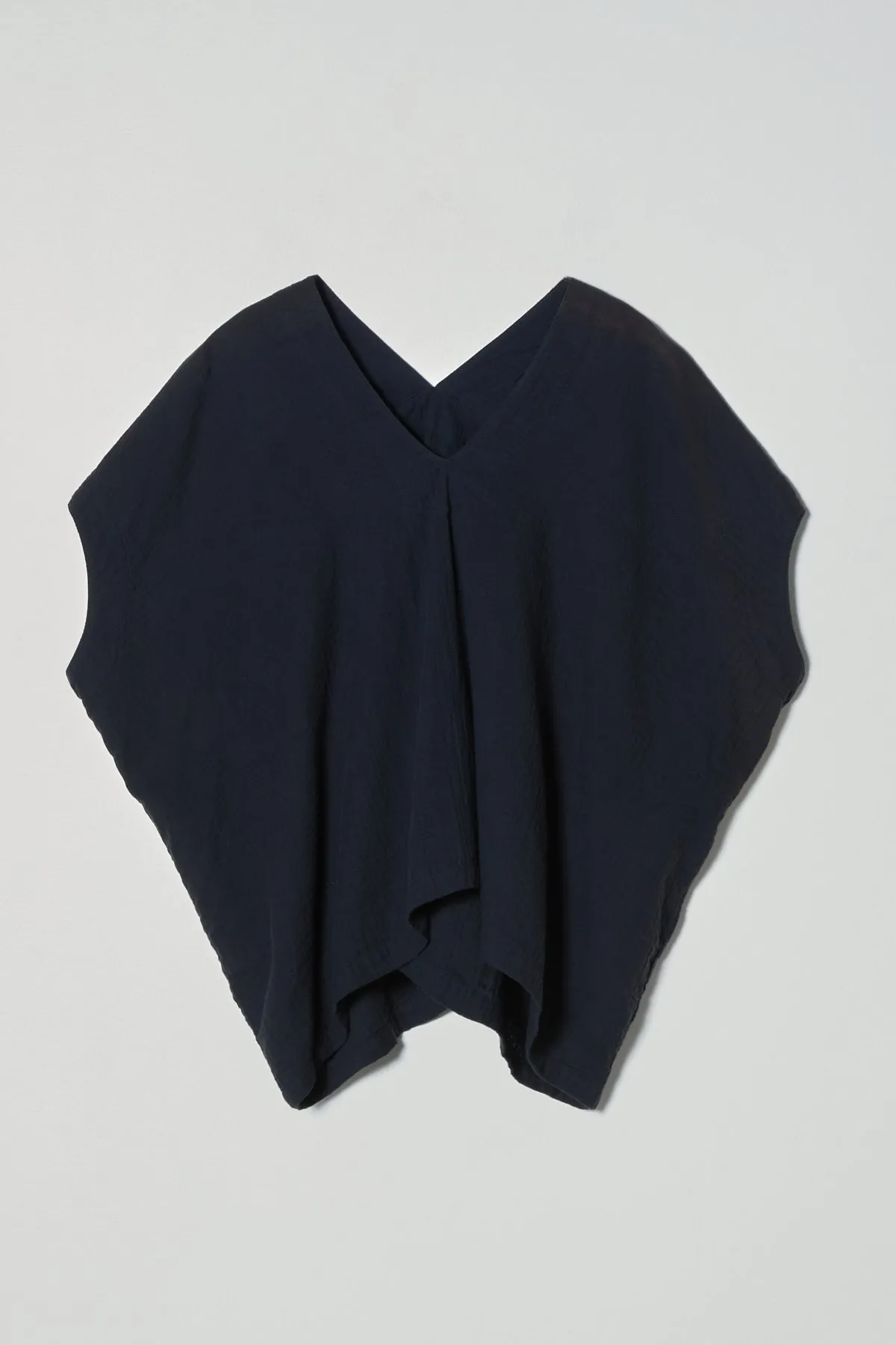 CELESTE TOP sold by Atelier Delphine product image thumbnail 5