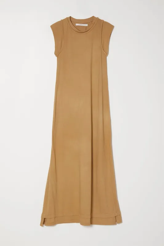 Alessia Dress Tall sold by Atelier Delphine