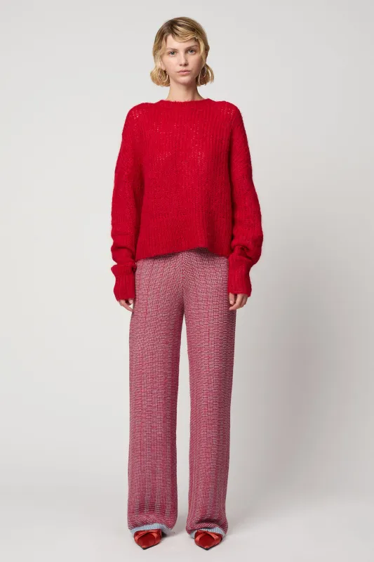 BAILEY TOP sold by Atelier Delphine