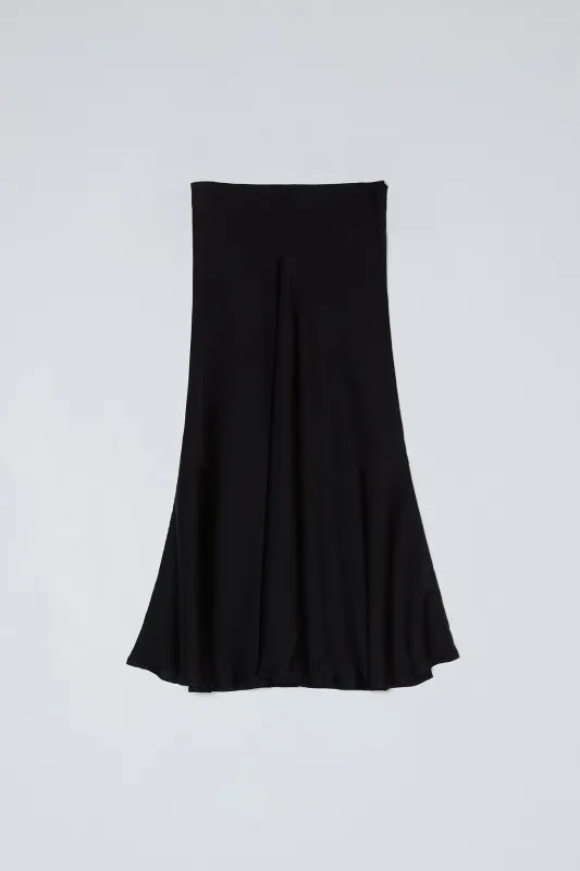 MIREILLE SKIRT sold by Atelier Delphine