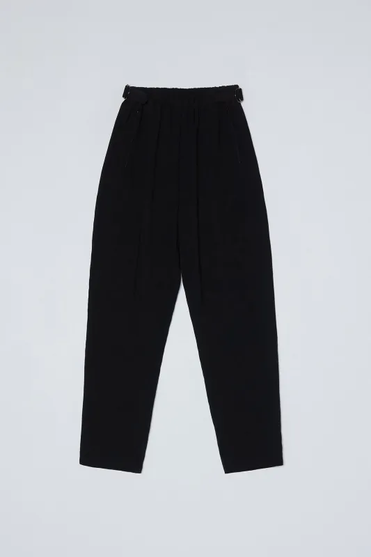 MARTINE PANT made by Atelier Delphine