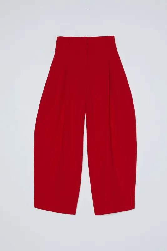 WYLDE PANT sold by Atelier Delphine