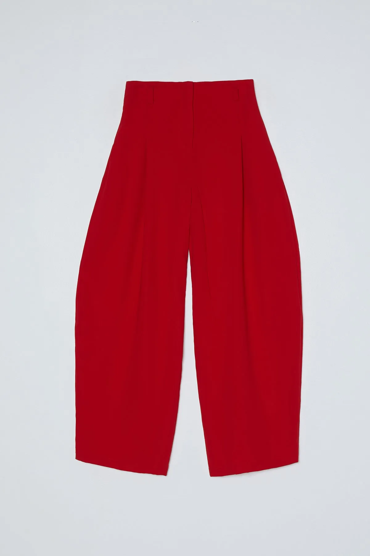 WYLDE PANT sold by Atelier Delphine