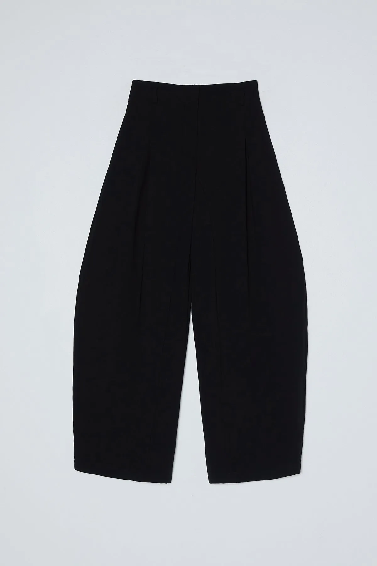 WYLDE PANT sold by Atelier Delphine product image thumbnail 3