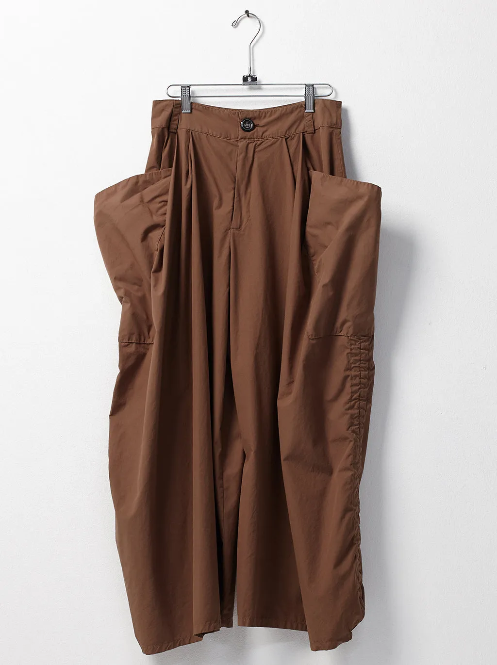 Cardiff Pant sold by Atelier Delphine product image thumbnail 4