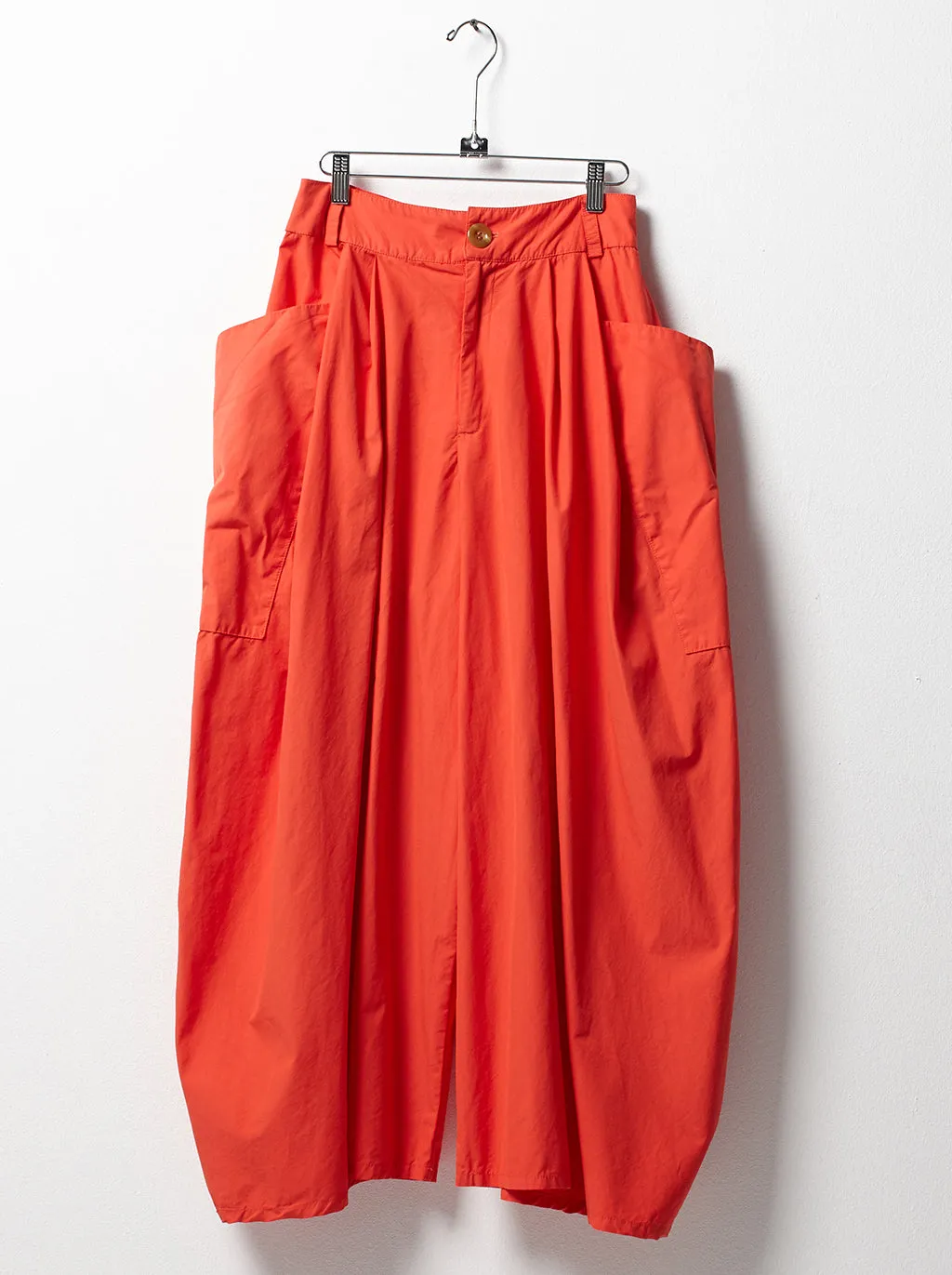 Cardiff Pant sold by Atelier Delphine product image thumbnail 3