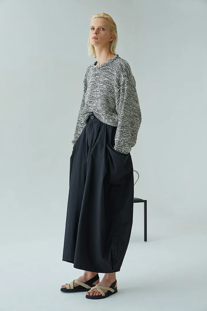 Cardiff Pant sold by Atelier Delphine product image thumbnail 5