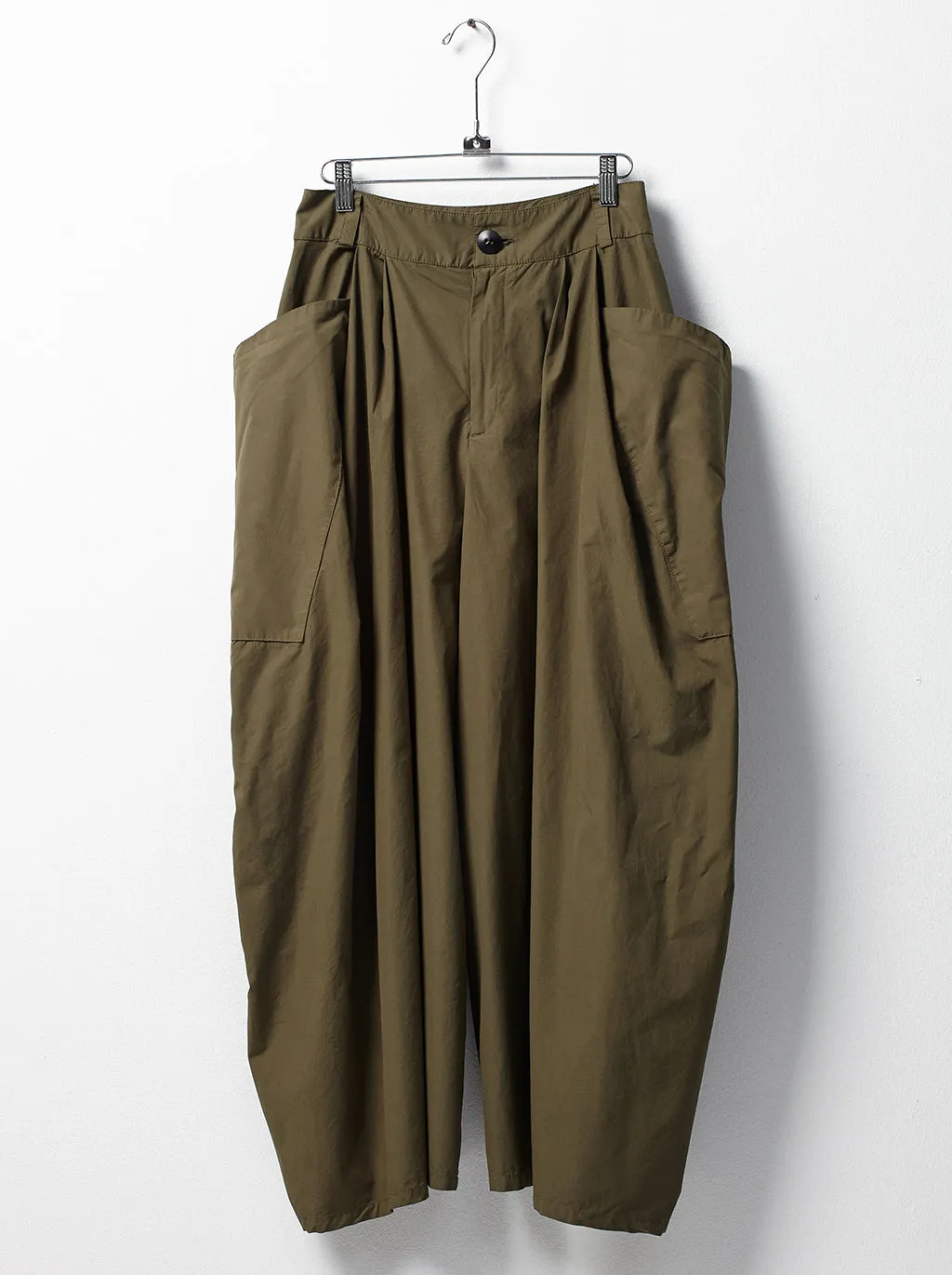 Cardiff Pant sold by Atelier Delphine