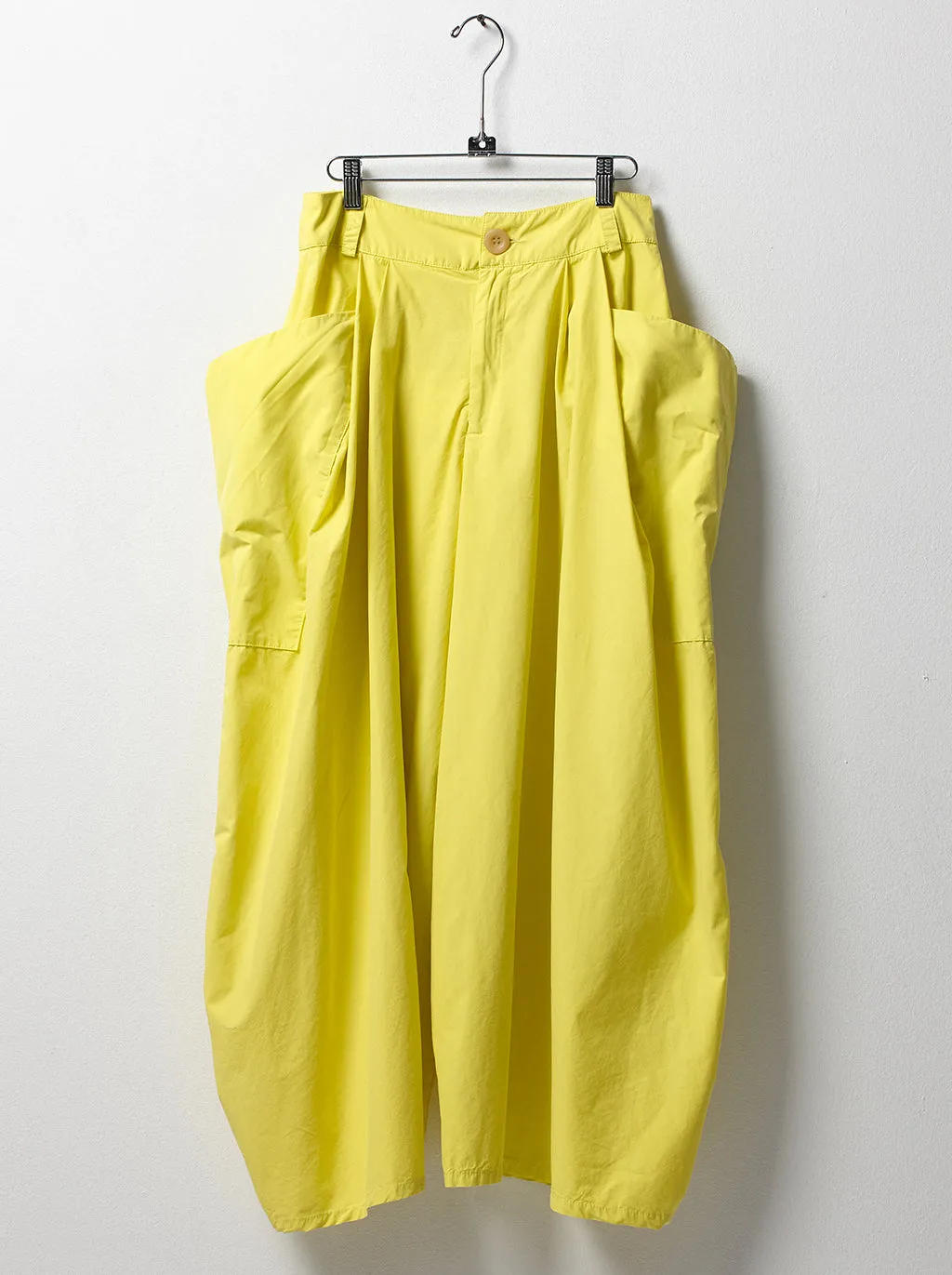 Cardiff Pant sold by Atelier Delphine product image thumbnail 2