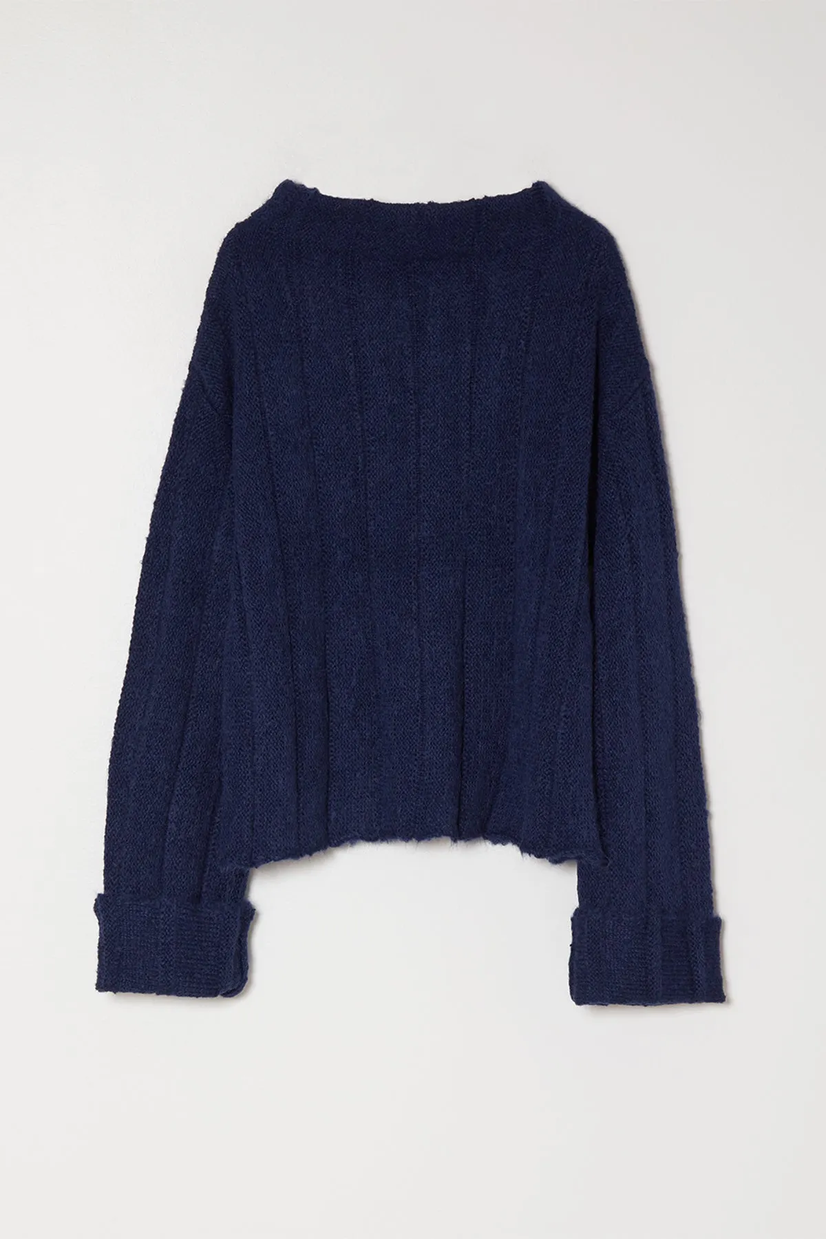 Micola Sweater sold by Atelier Delphine product image thumbnail 4