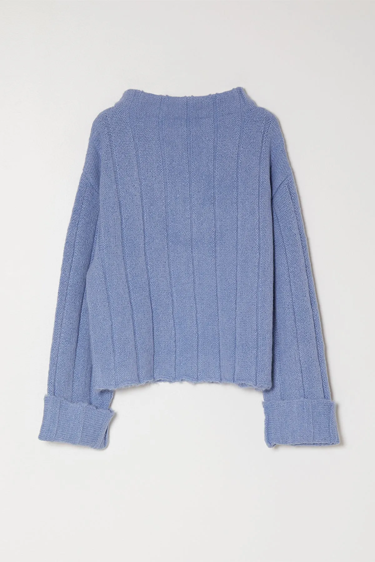 Micola Sweater sold by Atelier Delphine product image thumbnail 2