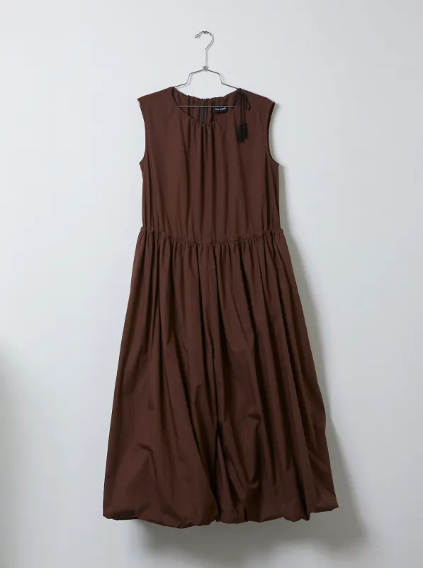 Saevang Jumpsuit made by Atelier Delphine