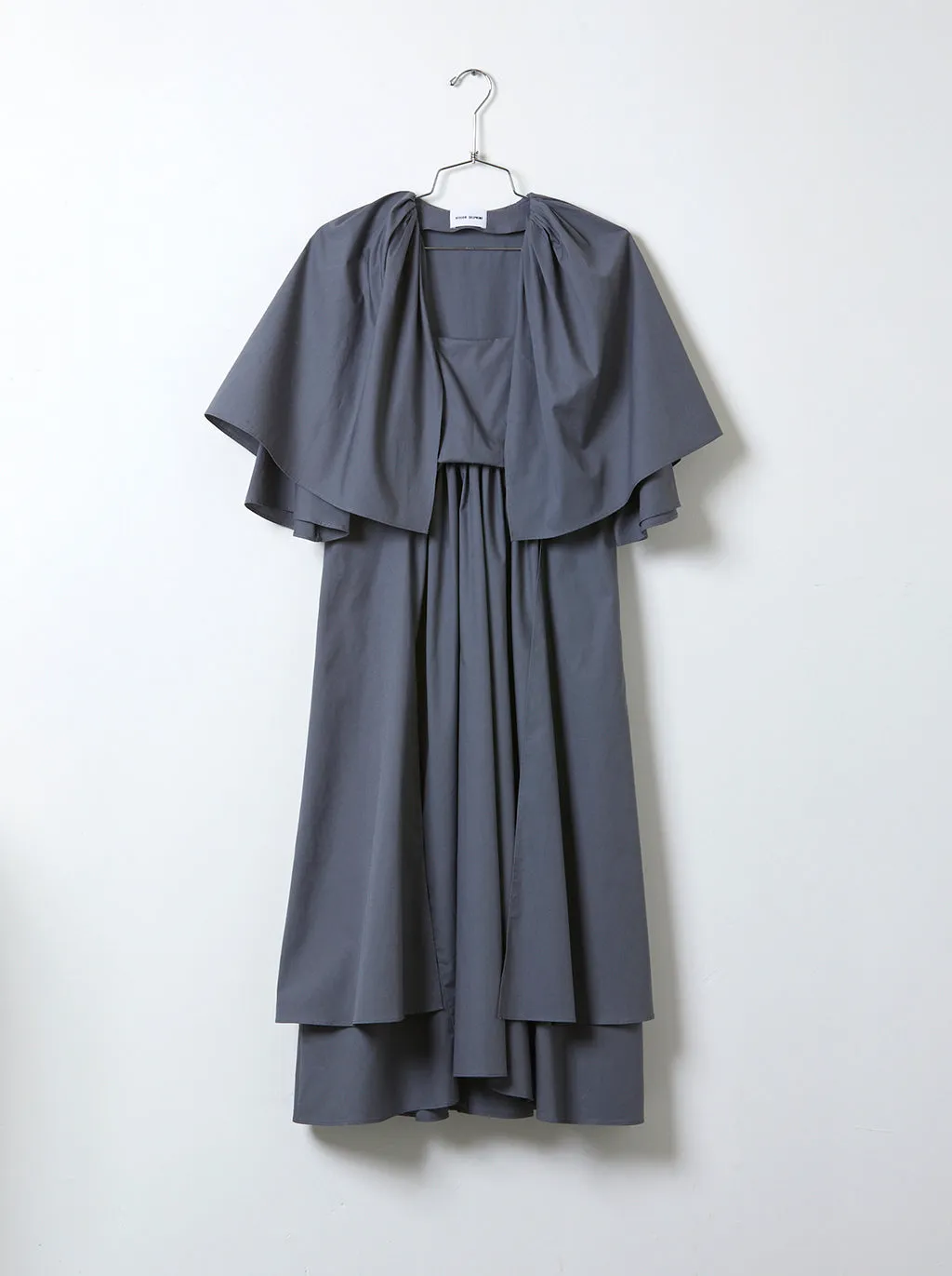 Marietta Dress sold by Atelier Delphine product image thumbnail 2