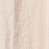 Kiko Pant in Crinkled Cotton sold by Atelier Delphine product image thumbnail 5