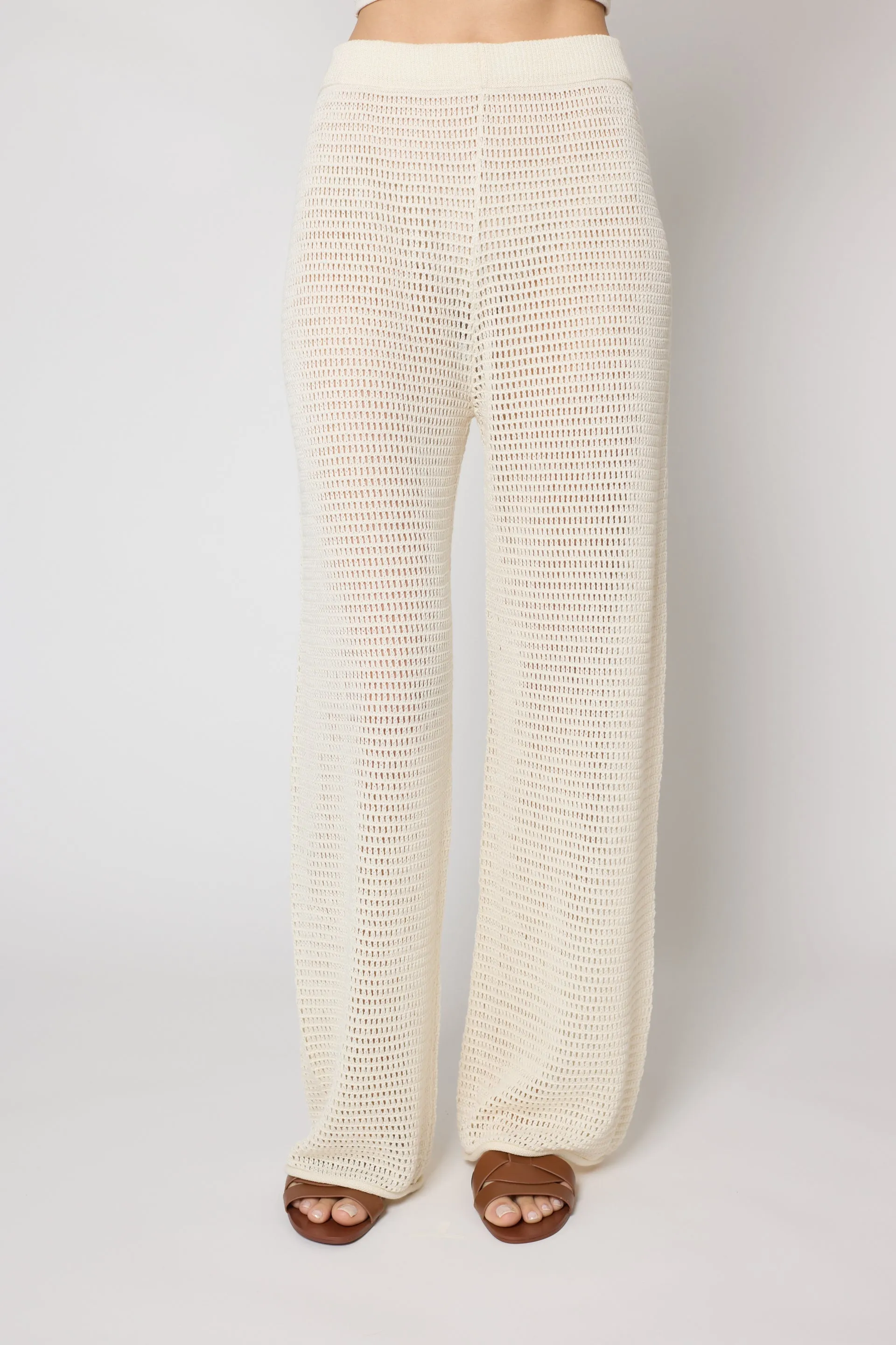 Sadie Pant sold by Atelier Delphine product image thumbnail 5