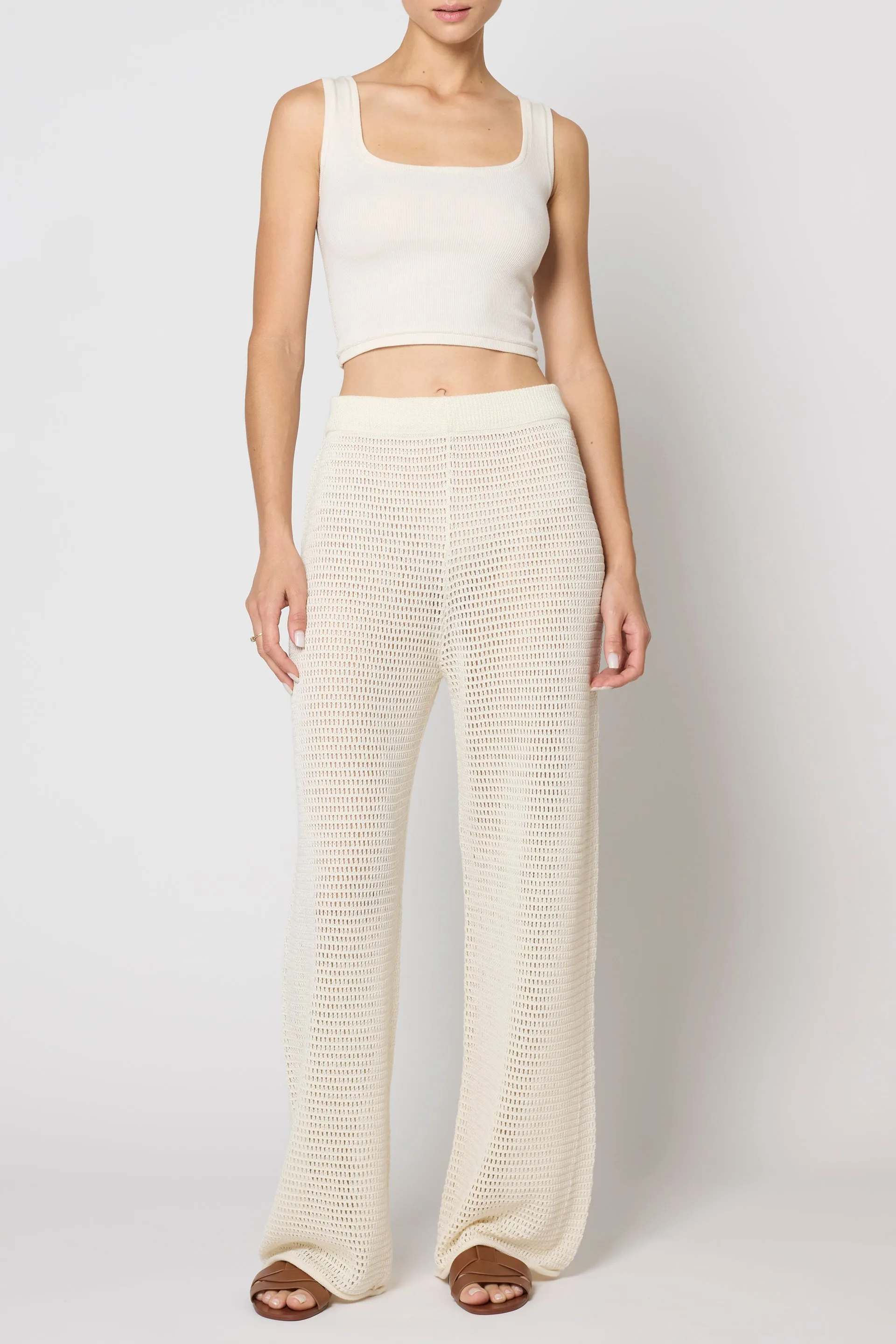 Sadie Pant sold by Atelier Delphine product image thumbnail 2