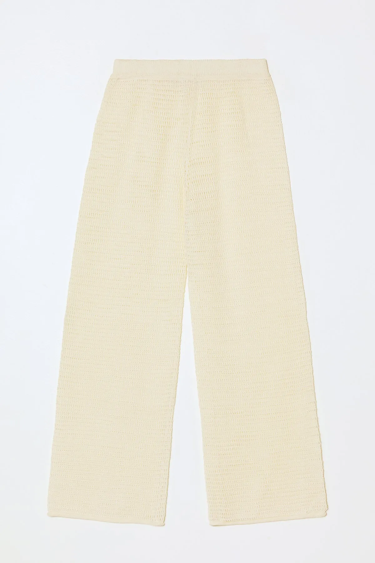 Sadie Pant sold by Atelier Delphine
