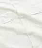 Mar Cotton & Linen Shirt sold by Knickerbocker