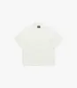 Mar Cotton & Linen Shirt sold by Knickerbocker